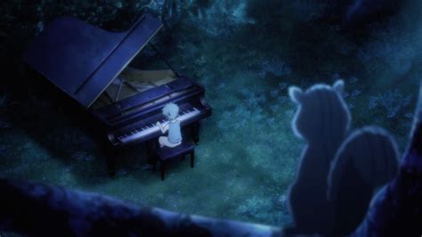 «Рояль в лесу » 
 2024.04.19 23:33 онлайн мультфильм бесплатно
